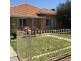 15 Reo Road, Croydon Park SA 5008