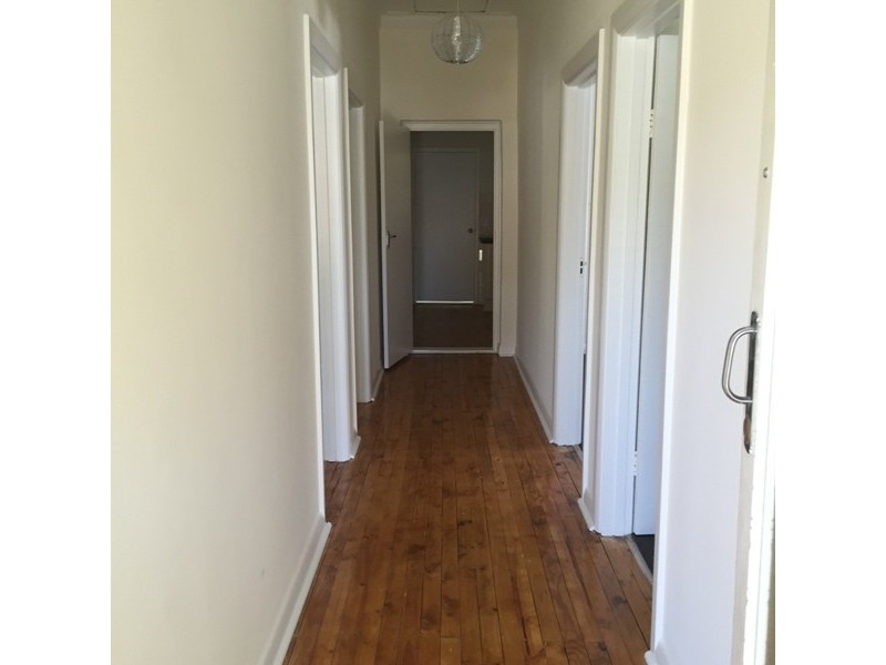 15 Reo Road, Croydon Park SA 5008