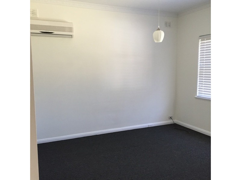 15 Reo Road, Croydon Park SA 5008