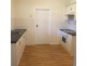 15 Reo Road, Croydon Park SA 5008