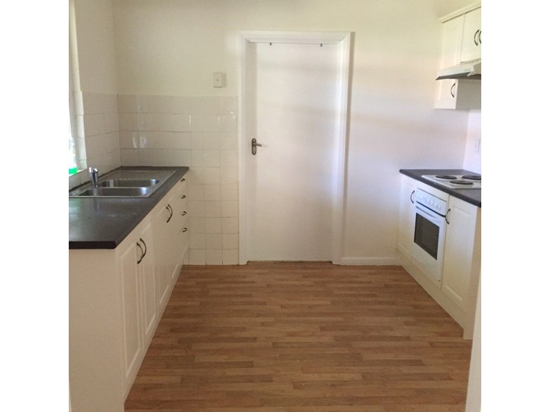 15 Reo Road, Croydon Park SA 5008