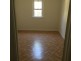 15 Reo Road, Croydon Park SA 5008