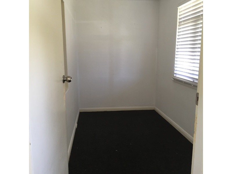 15 Reo Road, Croydon Park SA 5008