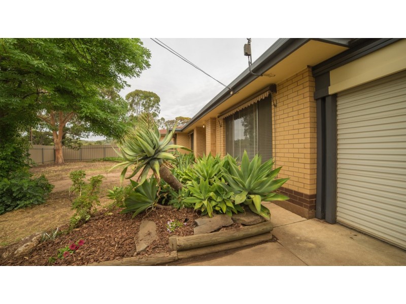 33 Graylon Way, Salisbury Park SA 5109