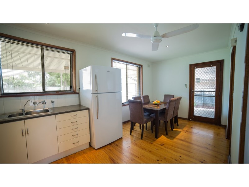 33 Graylon Way, Salisbury Park SA 5109