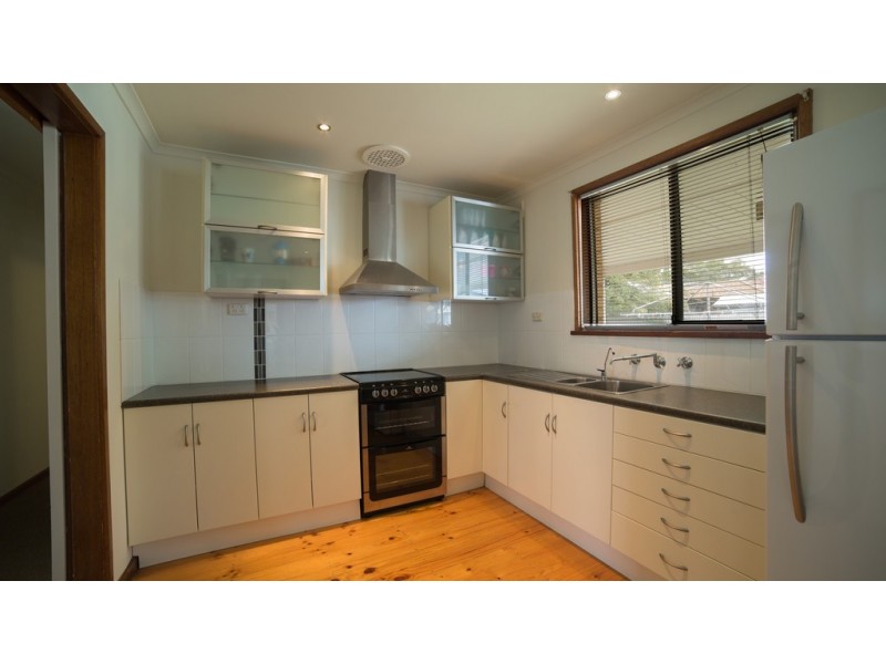 33 Graylon Way, Salisbury Park SA 5109