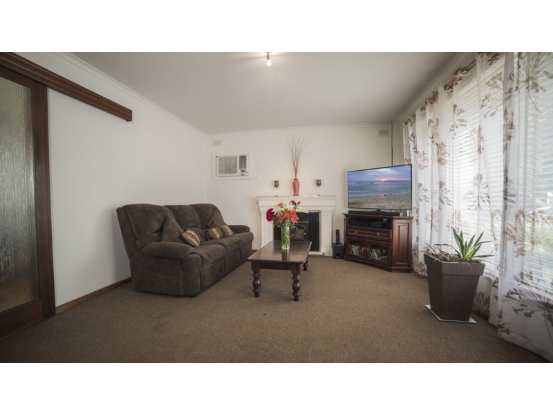 33 Graylon Way, Salisbury Park SA 5109