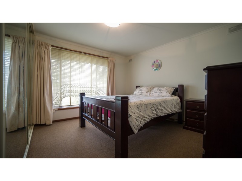 33 Graylon Way, Salisbury Park SA 5109