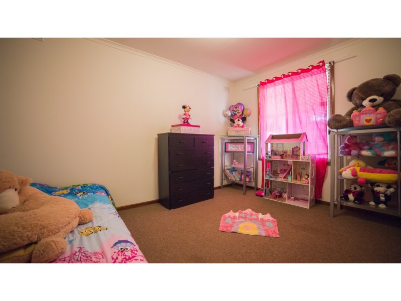 33 Graylon Way, Salisbury Park SA 5109