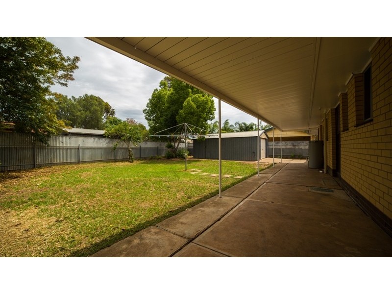 33 Graylon Way, Salisbury Park SA 5109