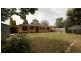 33 Graylon Way, Salisbury Park SA 5109