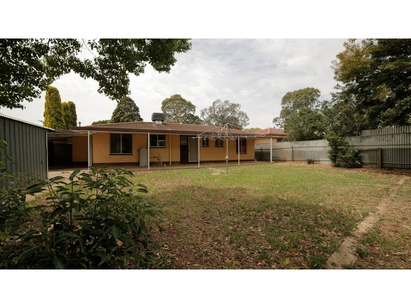 33 Graylon Way, Salisbury Park SA 5109