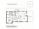 33 Graylon Way, Salisbury Park SA 5109 Floorplan