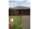 9 Dylan Court, Smithfield SA 5114