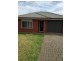9 Dylan Court, Smithfield SA 5114
