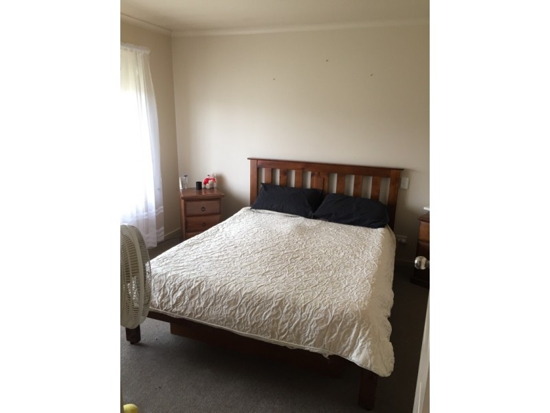 9 Dylan Court, Smithfield SA 5114