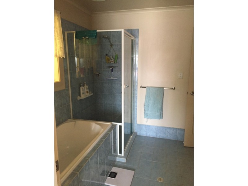9 Dylan Court, Smithfield SA 5114