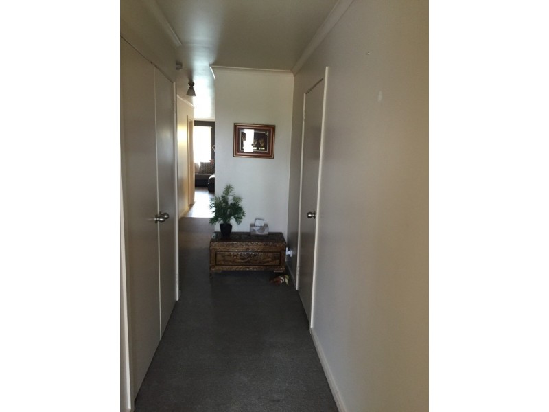 9 Dylan Court, Smithfield SA 5114