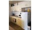 9 Dylan Court, Smithfield SA 5114