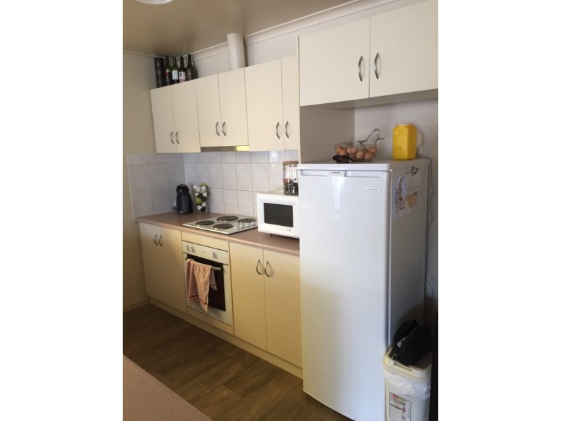 9 Dylan Court, Smithfield SA 5114