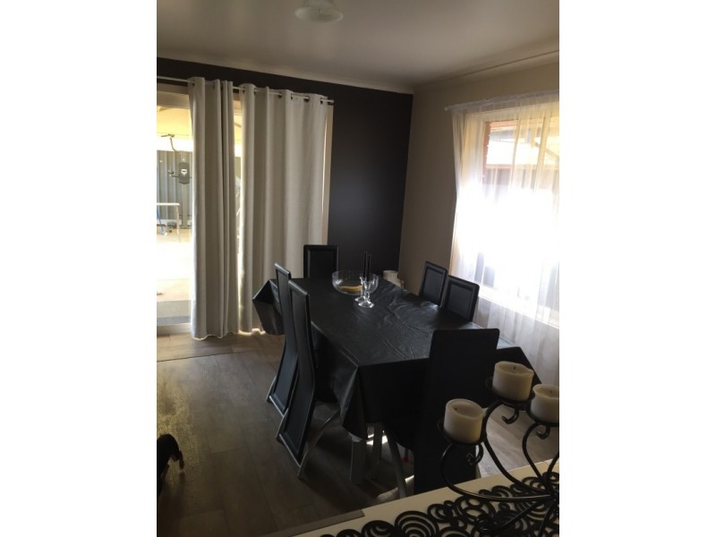 9 Dylan Court, Smithfield SA 5114