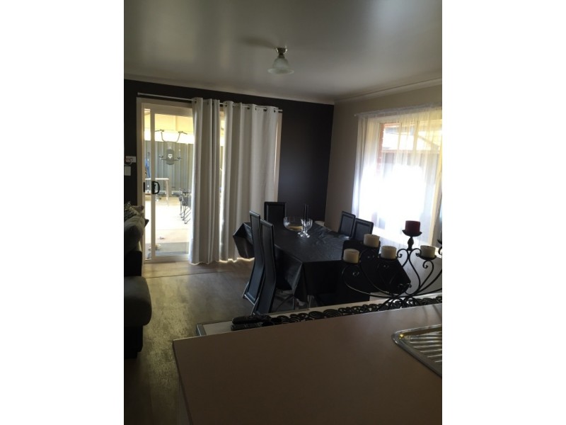 9 Dylan Court, Smithfield SA 5114