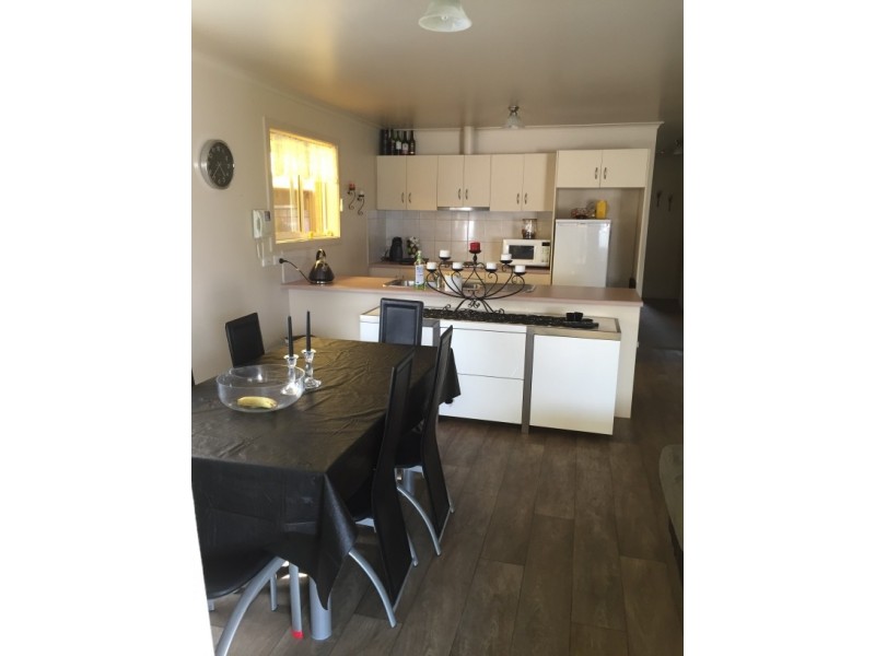 9 Dylan Court, Smithfield SA 5114