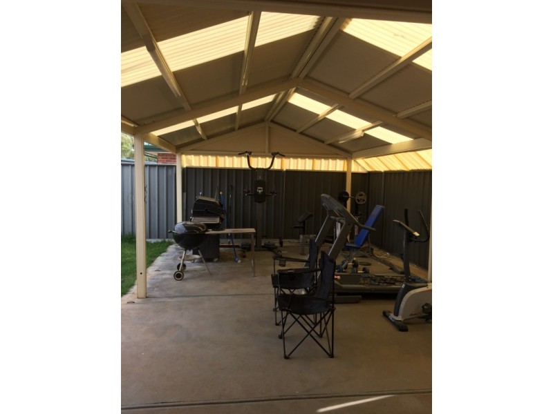 9 Dylan Court, Smithfield SA 5114