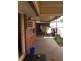 9 Dylan Court, Smithfield SA 5114