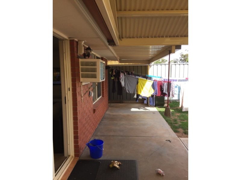 9 Dylan Court, Smithfield SA 5114