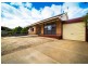 20 Krieg Road, Evanston Park SA 5116
