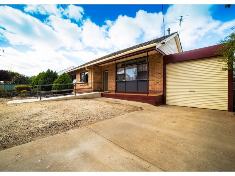 20 Krieg Road, Evanston Park SA 5116