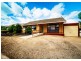 20 Krieg Road, Evanston Park SA 5116
