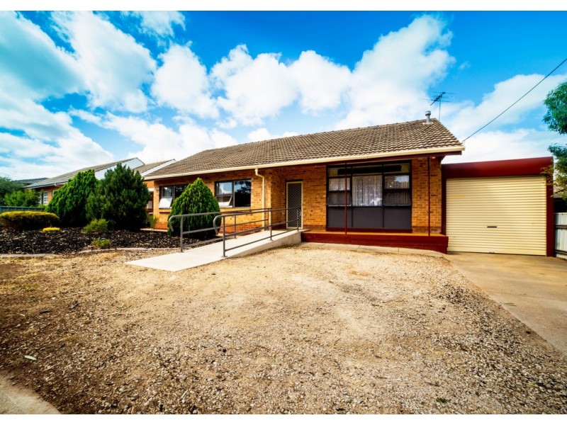 20 Krieg Road, Evanston Park SA 5116