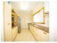 20 Krieg Road, Evanston Park SA 5116