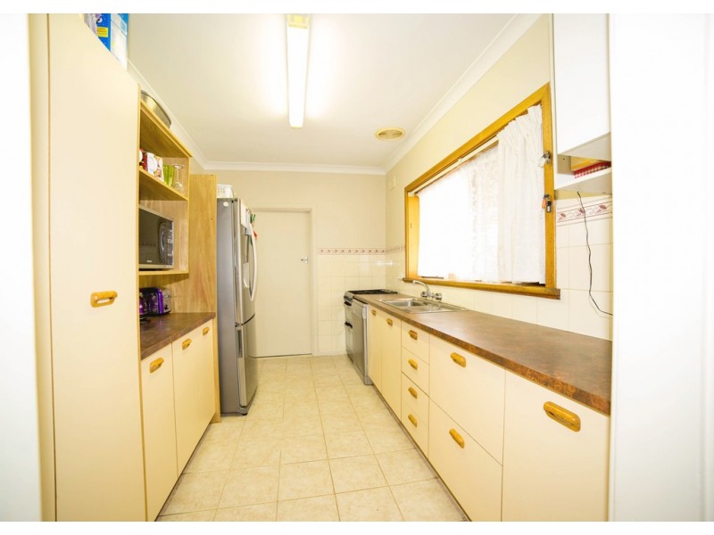 20 Krieg Road, Evanston Park SA 5116