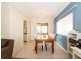 20 Krieg Road, Evanston Park SA 5116