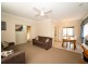 20 Krieg Road, Evanston Park SA 5116