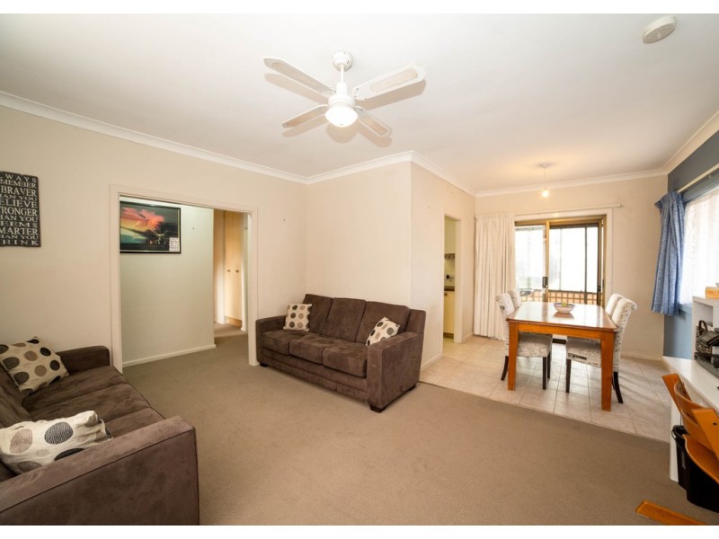 20 Krieg Road, Evanston Park SA 5116
