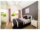 20 Krieg Road, Evanston Park SA 5116