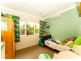 20 Krieg Road, Evanston Park SA 5116