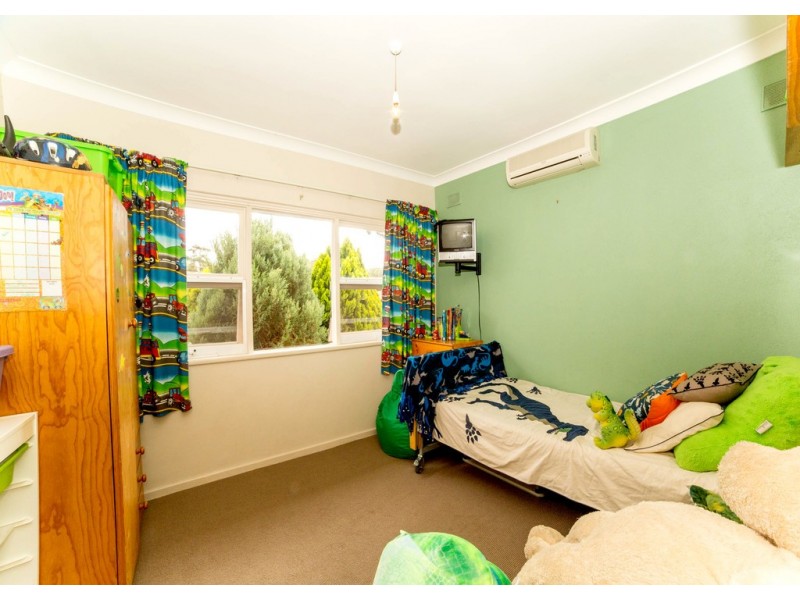 20 Krieg Road, Evanston Park SA 5116