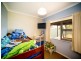 20 Krieg Road, Evanston Park SA 5116
