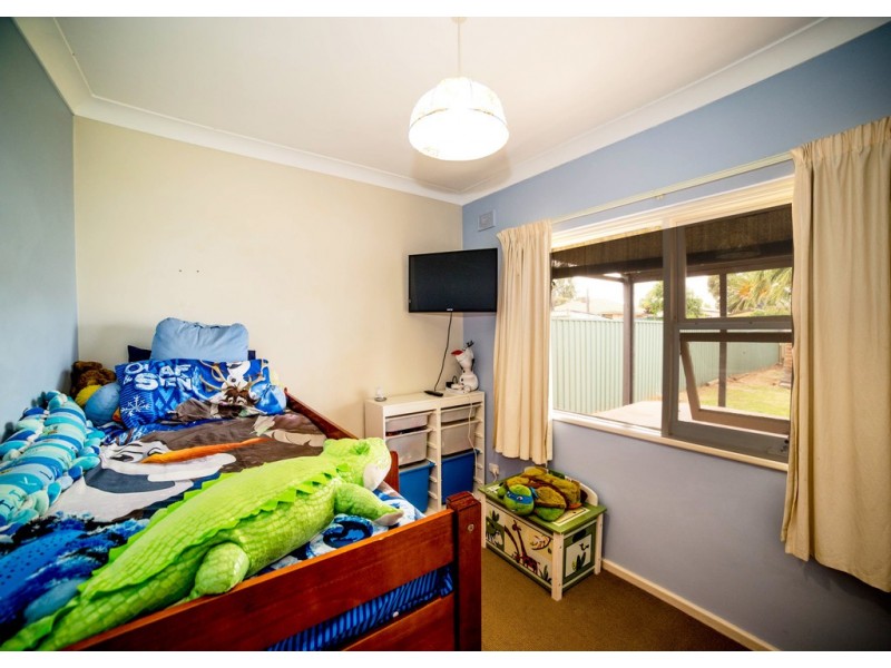 20 Krieg Road, Evanston Park SA 5116