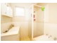 20 Krieg Road, Evanston Park SA 5116