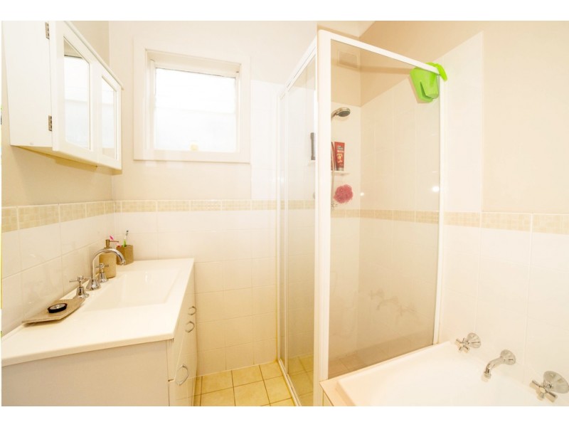 20 Krieg Road, Evanston Park SA 5116