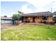 20 Krieg Road, Evanston Park SA 5116