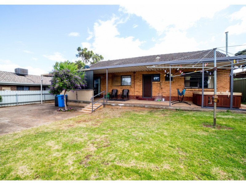 20 Krieg Road, Evanston Park SA 5116