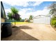 20 Krieg Road, Evanston Park SA 5116