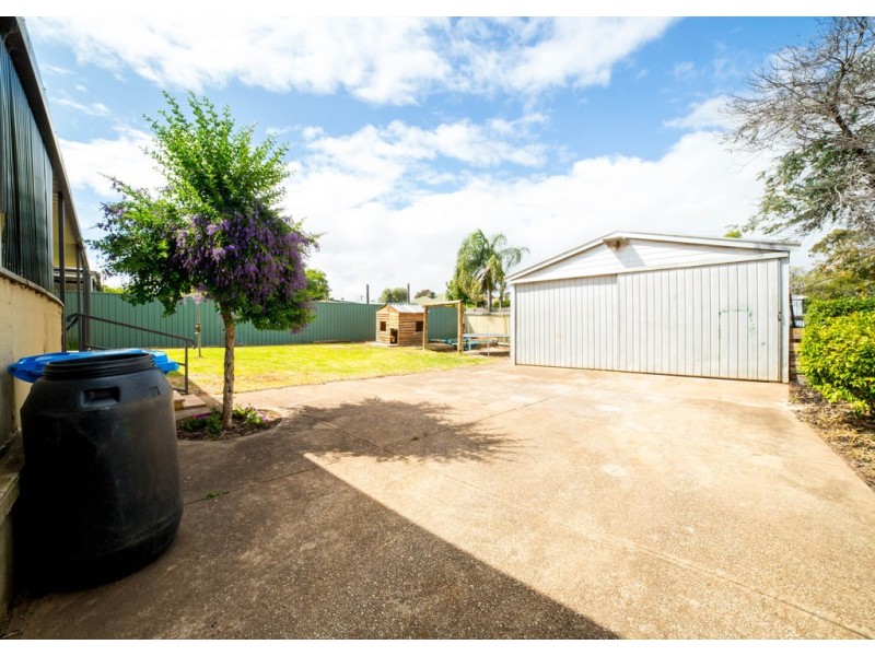 20 Krieg Road, Evanston Park SA 5116